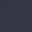 D3454 Navy