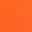 D3455 Mandarin