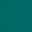 D3457 Peacock