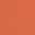 D3458 Spice