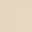 D3460 Oyster