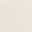D3461 Ivory