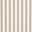 D3463 Tiki Sand
