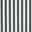 D3464 Tiki Black