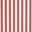 D3466 Tiki Crimson