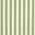D3470 Tiki Lime