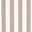 D3478 Cabana Sand