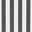 D3479 Cabana Black