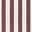 D3480 Cabana Wine