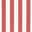 D3481 Cabana Crimson