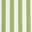 D3485 Cabana Lime