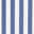 D3486 Cabana Nautical