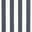 D3487 Cabana Navy