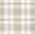 D3513 Beige
