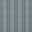 D3517 French Blue