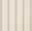 D3519 Taupe