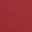 D352 Carmine