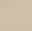 D3533 Wheat
