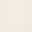 D3535 Cream