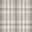 D3539 Storm