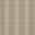 D3542 Rustic