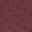 D3551 Merlot Floral