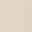 D3555 Pearl Floral