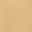 D3558 Gold Diamond
