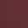 D3559 Merlot Diamond