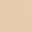 D3560 Cream Diamond