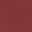 D3561 Red Diamond