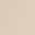D3562 Pearl Diamond