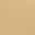 D3564 Gold Damask