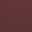 D3565 Merlot Damask