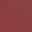 D3567 Red Damask