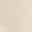 D3569 Pearl Damask