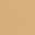 D3571 Gold Pineapple