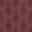 D3572 Merlot Pineapple