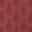 D3574 Red Pineapple