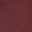 D3579 Merlot Paisley