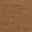 D358 Chestnut