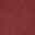 D3581 Red Paisley