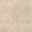 D3594 Tan Bloom