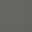 D3605 Charcoal