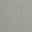 D3606 Gun Metal