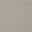D3607 Stone