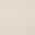 D3609 Buff