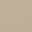 D3610 Burlap