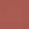 D3611 Cinnabar