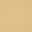 D3612 Maize